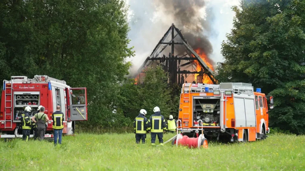Lausitznews