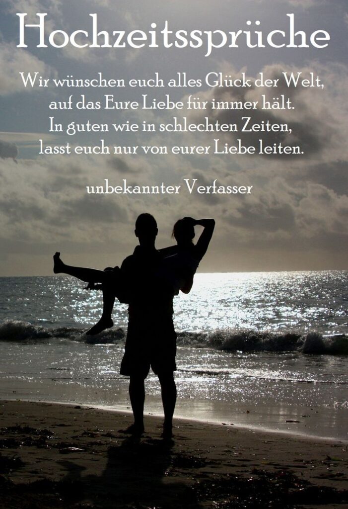 Glückwünsche zur Hochzeit modern Inspirationen Ideen & Tipps Glückwünsche zur Hochzeit modern