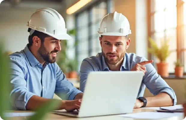 Archivbäte Bedeutung Geschichte und moderne Anwendung archivbate