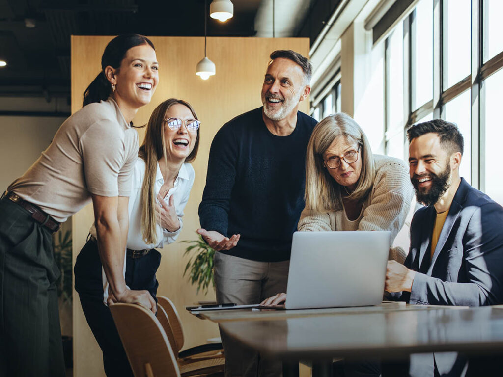 Jobs Berlin Chancen Arbeitsmarkt und Karriereperspektiven in der Hauptstadt jobs berlin