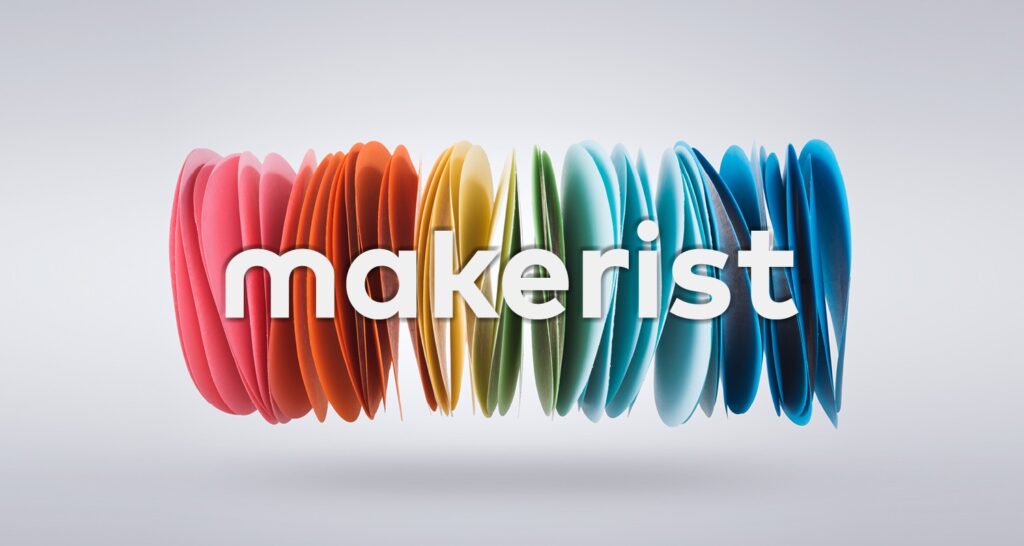 makerist