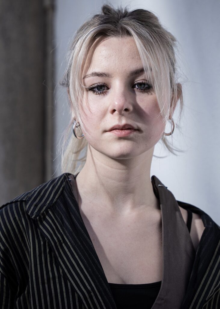 Lola Maria Der neue Stern am Kreativhimmel Lola Maria