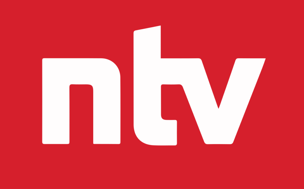 ntv News Alles Wissenswerte über den Nachrichtensender ntv News