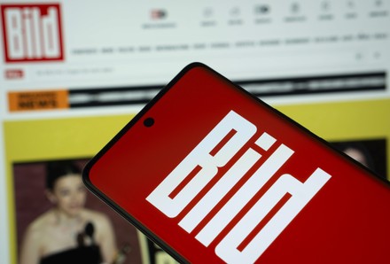 BILDZeitung Geschichte, Bedeutung und Einfluss der größten Boulevardzeitung Deutschlands BILDZeitung