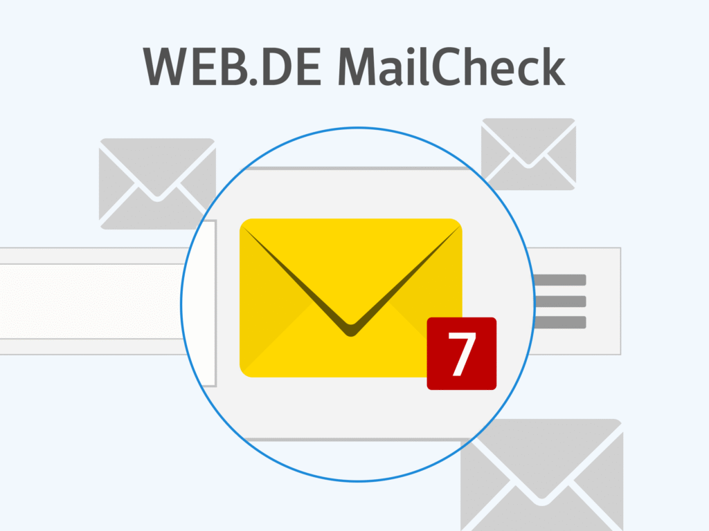 Web.De Login Der umfassende Expertenleitfaden für einen sicheren und effizienten Zugang Web.De Login