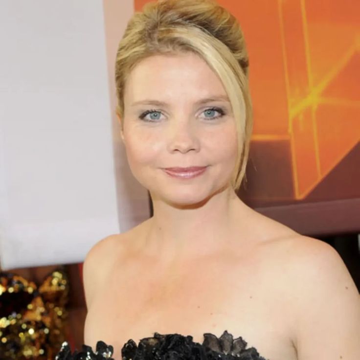 Annette Frier Schlaganfall Ein Weckruf für mehr Aufmerksamkeit und Vorsorge Annette Frier Schlaganfall