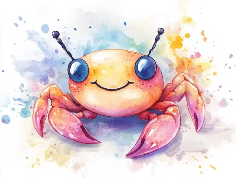 Tageshoroskop Krebs Ihr persönlicher Wegweiser für Emotionen, Intuition und Erfolg Tageshoroskop Krebs