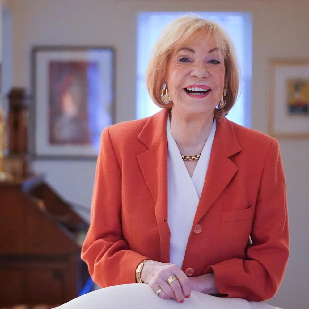 Dagmar Berghoff Schlaganfall Fakten Gerüchte und Bedeutung Dagmar Berghoff Schlaganfall