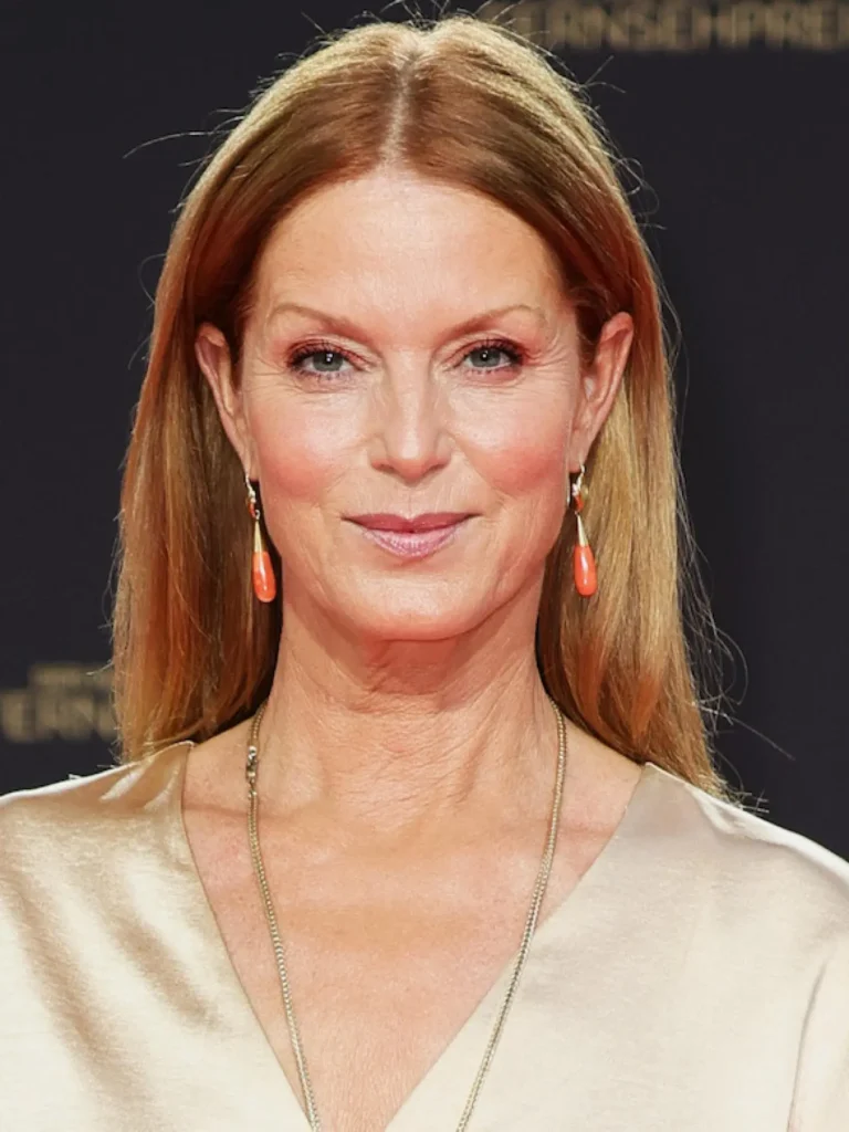 Pau Schweins Die verborgene Bedeutung und Anwendung von in modernen Fachbereichen Pau Schweins