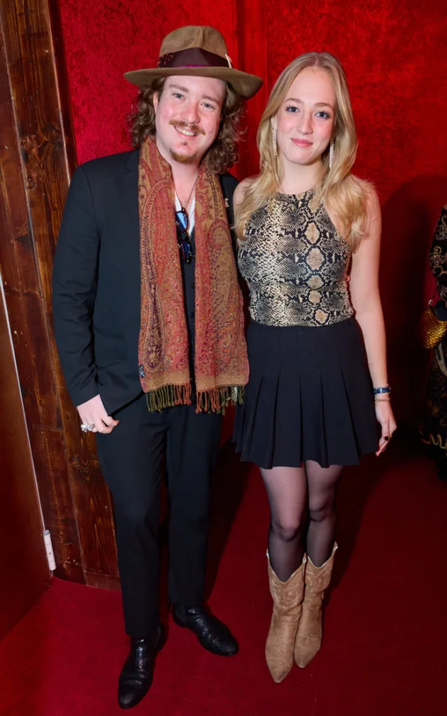 Die kreative Entwicklung von johanna fortell Ein tiefgehender Einblick in Arbeitsweise, Stil und Wirkung johanna fortell