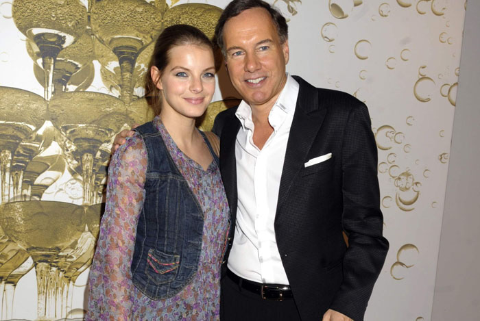 Nico Hofmann Ehefrau Der Mythos die Realität und die Bedeutung dahinter Nico Hofmann Ehefrau