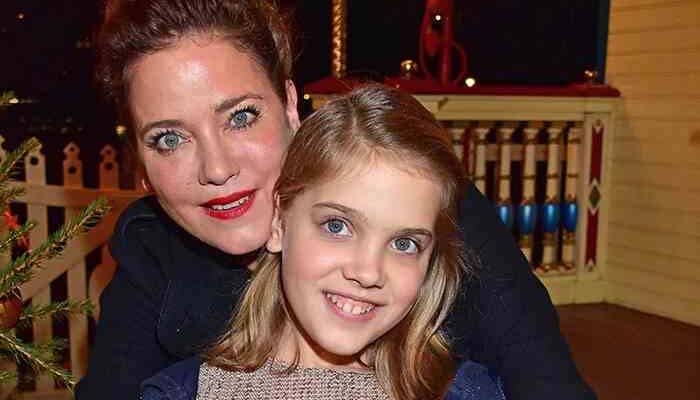 Porträt und Bedeutung von Frieda Besson in der zeitgenössischen Kultur Frieda Besson