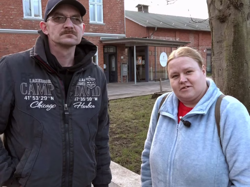 hartz und herzlich rostock