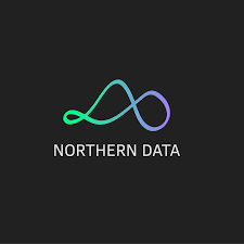 North Data Ein tiefgehender Leitfaden für die professionelle Unternehmensrecherche north data