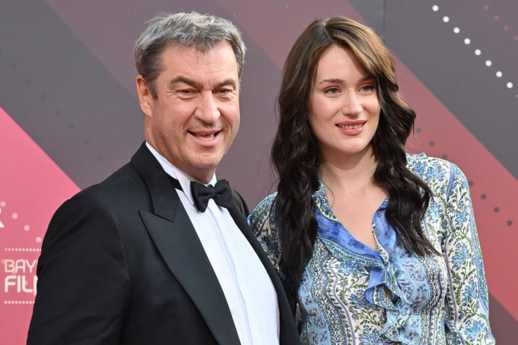 markus söder scheidung